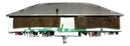Painel De Instrumentos Fiat Palio Strada 16v 1998 1999 C/rpm
