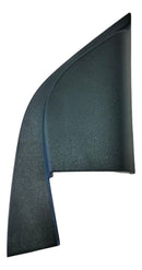 Acabamento Interno Retrovisor Direito Onix Prisma 2012 2016
