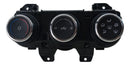 Comando Ar Condicionado Chevrolet Onix Plus 2020 A 2024