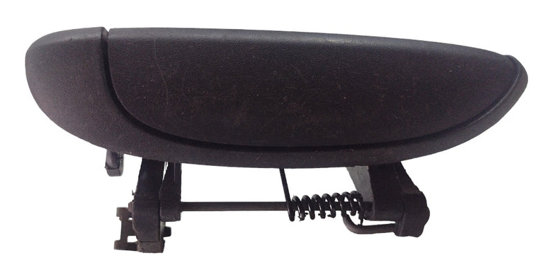 Maçaneta Externa Traseira Esquerda Renault Clio 2001 A 2012