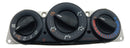 Comando Ar Condicionado Ford Focus 2002 A 2008 Original