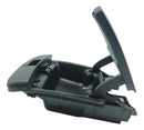 Porta Objetos Do Painel Hyundai I30 847702l000xp Original