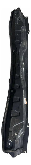 Extensão Do Painel De Fogo Fusion 06 A 12 6e5z/ 5402000/a