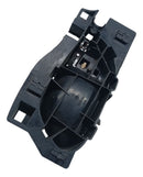 Maçaneta Interna Porta Dian Dir Citroen C3 2014/15  Original