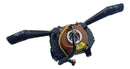 Chave De Seta Limpador Fiat Pulse 2022 A 2025 01002662140