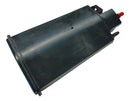 Filtro Canister Up Tsi Original Wolkswagen 2017 A 2020