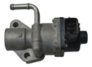Valvula Eng Ford Focus Fusion 2.0 2.3 2006 A 2010 Original