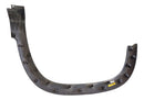 Moldura Para-lama Dianteira Direita Fiat Toro 2014 A 2024