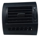 Difusor Ar Lado Direito Volkswagen Fox 2003 A 10 5z0857172a