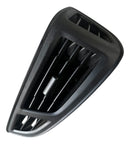 Difusor Saida Ar Painel Lado Direito Ford Focus F1eba018b08a