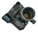 Tbi Corpo De Borboleta Palio Fire 1.0 1.4 2004 2012 Original