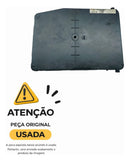 Modulo Bsi Renault Megane 2.0 16v 2007 A 2013 8200724405