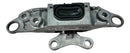 Coxim Motor Lado Direito Gm Cruze 1.4 2016 A 2022 39096914