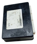 Módulo Conforto 95400-2k302 Seks-09rx Ac34 Kia Soul 08 A 13