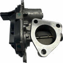 Tbi Corpo Borboleta Renault Kwid 1.0 3cc Original 161208051r