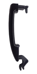 Maçaneta Externa Porta Traseira Esquerda Peugeot 408 11 A 17