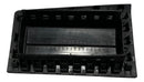 Capa Bolsa Airbag Passageiro Ford Edge 3.5 V6