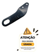 Suporte Cabeçote Ford Ka 1.0 3cc 2015 A 2021 E3bg17k004aa