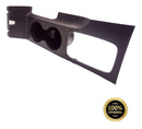 Porta Copos Console Central Ford Fusion 2007 Orig 1093040aa