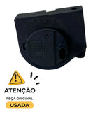Bomba Água Auxiliar Golf Jetta A3 A1 Q3 1.0 1.4 2010 A 2024