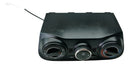 Comando Ar Condicionado Hb20 2019 2023 Original 97250r1000