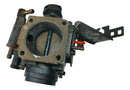 Corpo Borboleta Tbi Fiat Tempra 2.0 16v