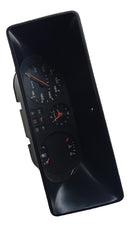 Painel De Instrumentos Gm Chevette Sl 1984 A 1994 Cm Detalhe