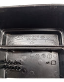 Tampa Caixa De Fusível Hyundai Sonata Azera 91950 3k510