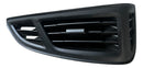 Difusor Saida Ar Painel Lado Direito Ford Focus F1eba018b08a