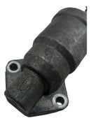 Atuador De Marcha Lenta Ford Fiesta 1.0 2003 A 2007