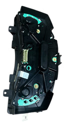 Painel De Instrumentos Com Rpm Gm Meriva 93264761bb 03 À 10