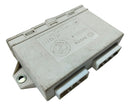 Módulo Conforto Fiat Brava Marea 1995 A 2003 46742773