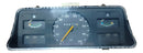 Painel De Instrumentos Gm Monza 1982 A 1990 Original Detalhe