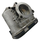 Corpo Borboleta Tbi Uno Palio Mobi 1.4 Flex Bosch 0280750596