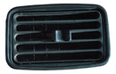 Difusor Entrada Ar Painel Mb 712c 914c 1215c 1723 6948307005