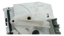 Comando Ar Condicionado Peugeot 206 207 2005 A 2011 Original
