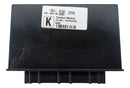 Modulo Conforto Ford Ka 2008 A 2013 7s5515604db Original