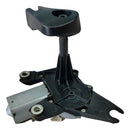 Motor Limpador Traseiro Megane Grandtour 2006 2014 Original