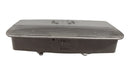 Lanterna Teto Vw Gol Saveiro G5 G6 Polo Fox 6q0947105f Origi