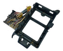 Suporte Do Modulo Bsi Clio 2001 A 2004 8200145959 Detalhe