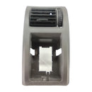 Difusor Ar Painel Esquerdo Gm Astra 99 A 12 Origina 90560336