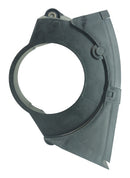 Capa Inferior Correia Dentada Gol Bola G2 1.0 8v 008 A 012