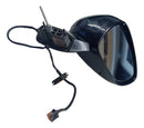 Retrovisor Direito Elétrico Citroen C5 2009 A 2016 0207156