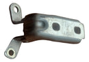 Dobradiça Porta Dianteira Direita Gm Cruze 12 A 19 Original