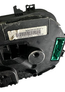 Painel De Instrumentos Vw Golf Sapão Mk4 Bora 1998 A 2006