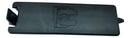 Tampa Fusíveis Painel Citroën C4 Peugeot 207  2007 A 2013