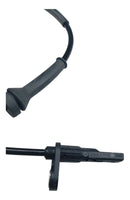 Sensor Abs Traseiro Fiat Toro 2022 A 2025 Diesel Original