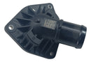 Válvula Termostática 55496663 Onix 1.0 Turbo 2020 Original