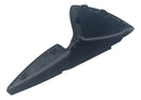 Moldura Esquerda Do Painel Citroen C5 9682341577 2009 A 2012