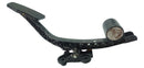Pedal Acelerador Hyundai Tucson  327652e200 Original